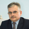 Alexandru Solcan
