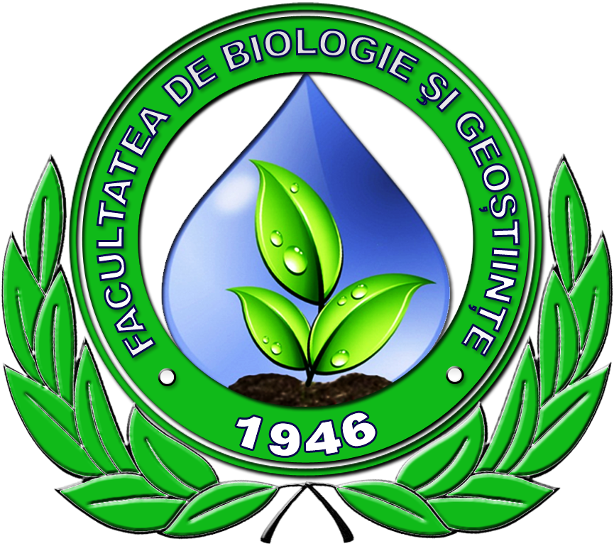 Logo_FBG
