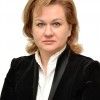 zamfir natalia
