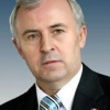 Roman Alexandru