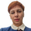 Gaibu Natalia