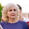 Bordian Svetlana