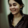 Irina Breahnă