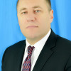 Televca Oleg