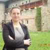 BRĂGUȚĂ Ecaterina